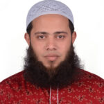 Mohammad Abdus Salam Sony