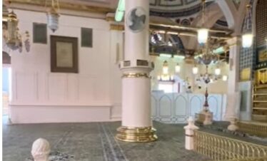 Budget-Friendly Umrah Packages 2023: Exclusive Offers for Your Umrah Packages