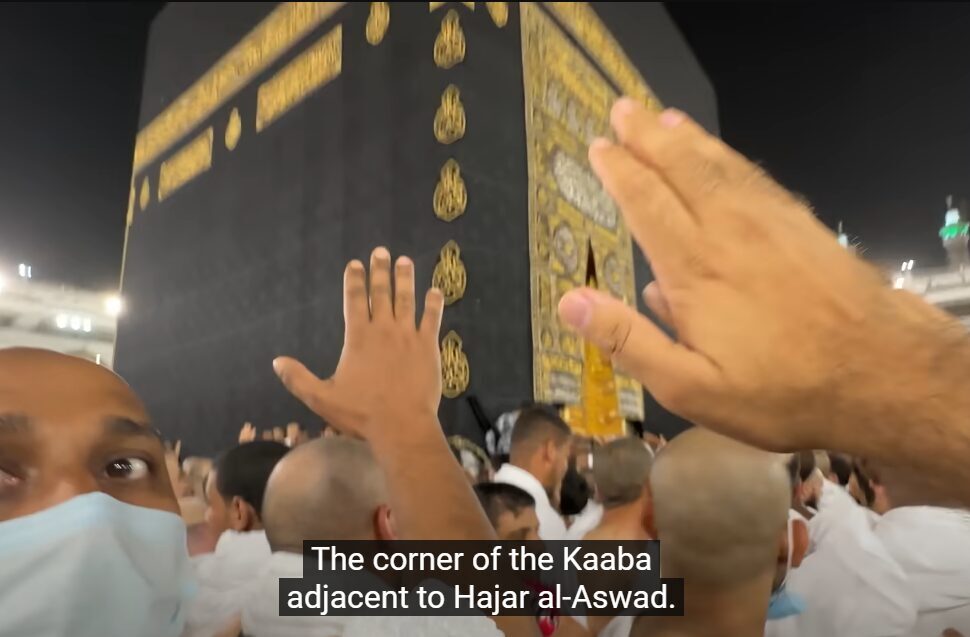 Best Hajj Agency in Bangladesh: Your Ultimate Guide