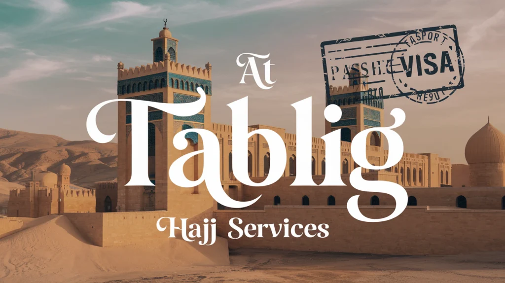 Tunisia Visa,Your Ultimate Guide to Hassle-Free Travel