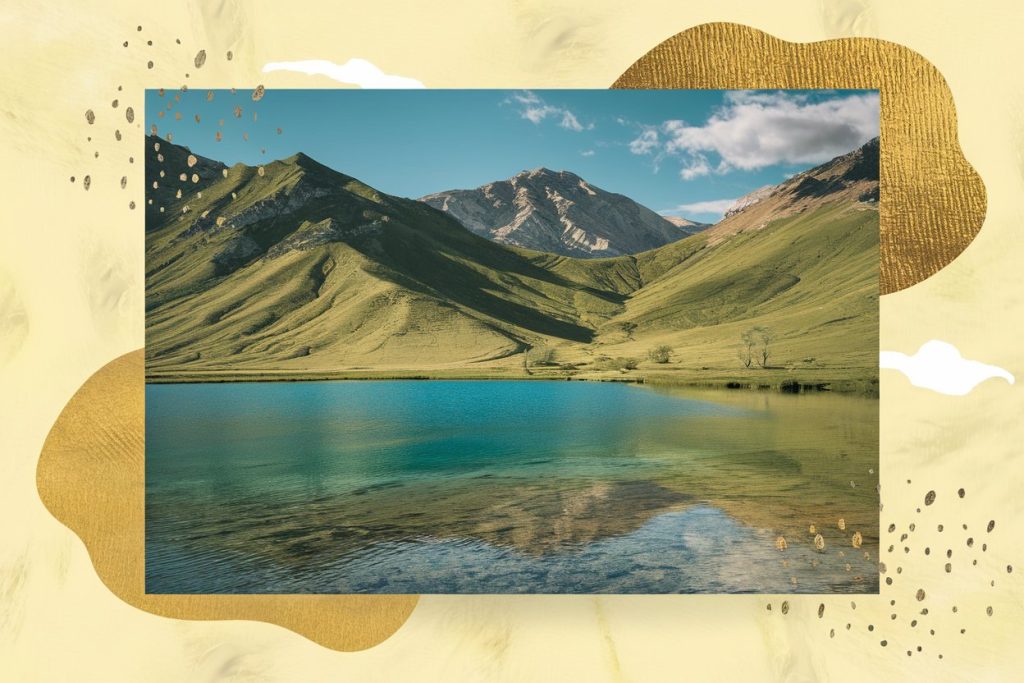 Kyrgyzstan Visa Your Ultimate Guide to Hassle-Free Travel