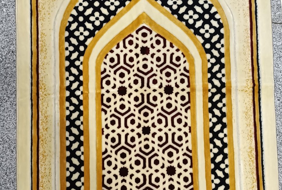 Umrah 2024: Plan Your Spiritual Journey Now