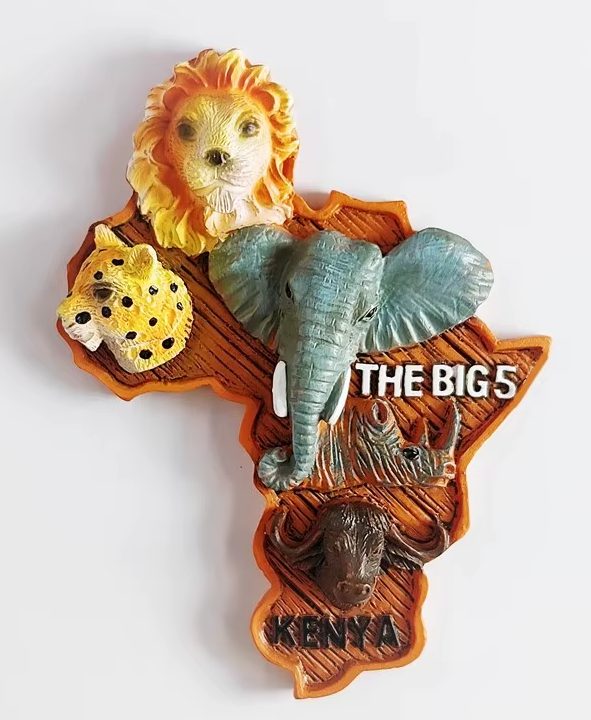 কেনিয়া, রুয়ান্ডা আর উগান্ডা আপনাকে করছে আমন্ত্রণ। আত-তাবলীগ হজ্জ সার্ভিসেস নিয়ে এসেছে ইস্ট আফ্রিকা ভিসার সবচেয়ে সেরা অফার!