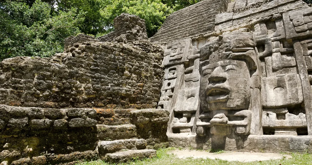 Belize Visa: Your Ultimate Guide to Hassle-Free Travel