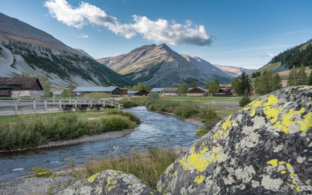 Travel Package in Nepal Explore Majestic Himalayas and Culture 2026-2027