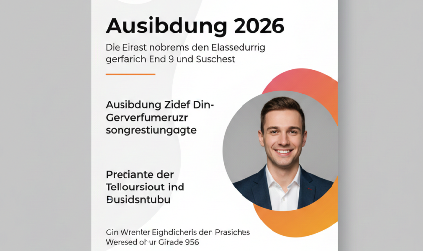 ausbildung-2026-germany-application-tips