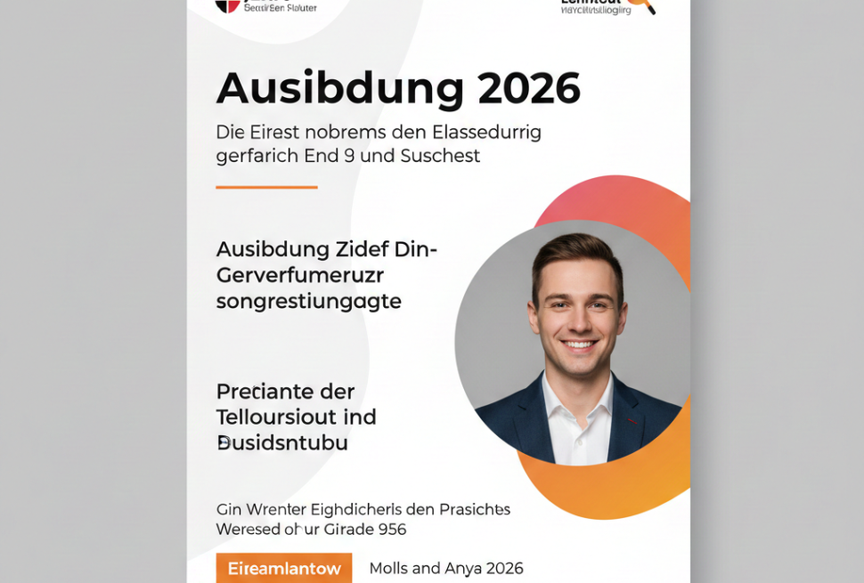 ausbildung-2026-germany-application-tips