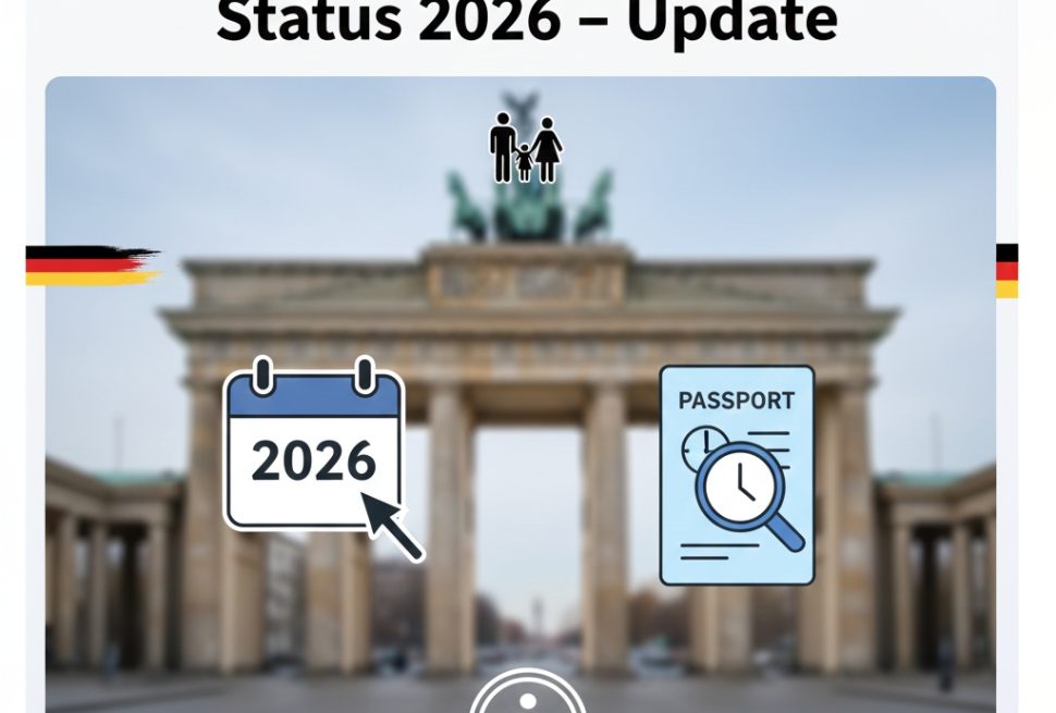 germany-family-reunion-visa-restrictions-2026