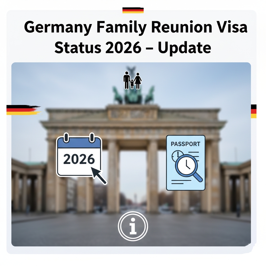 germany-family-reunion-visa-restrictions-2026